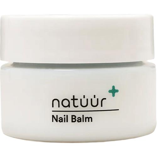 Natüür Nagelbalsam 15 ml Azadivine bei onfy.de kaufen 19358460
