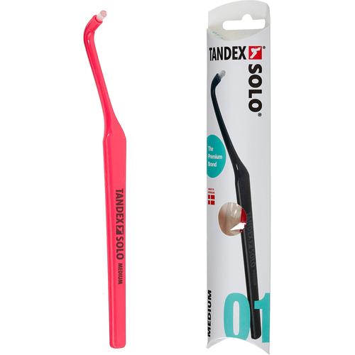 Solo Medium 1 St Tandex bei onfy.de kaufen 15529054