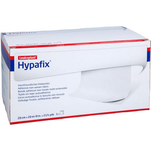 Hypafix 20 cmx20 M 1 St B2B Medical bei onfy.de kaufen 19170472