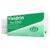 Produktvorschau