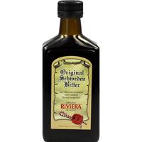 Riviera Original Schwedenbitter null