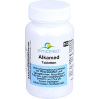 Alkamed Synomed
