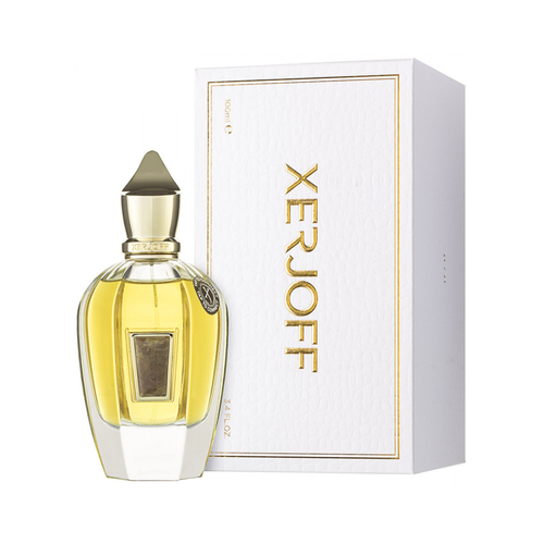 Xerjoff 17/17 Richwood Parfum 100 ml Coty bei onfy.de kaufen 08033488155506