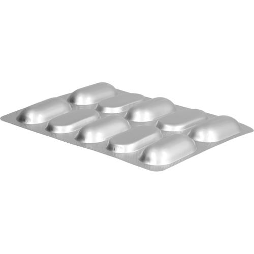 Kadeflora Milchsäurebakterien Vaginalkapseln 6 St DR. KADE Pharmazeutische Fabrik bei onfy.de kaufen 19343398