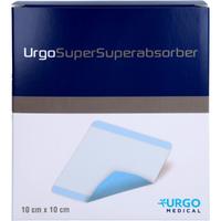 Urgosupersuperabsorber 10x10cm null