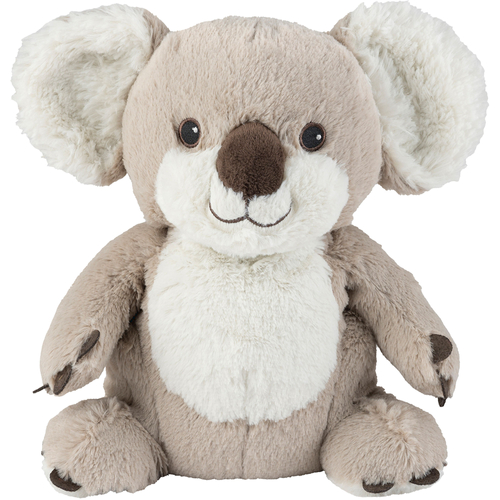Warmies Koala Ii 1 St Greenlife Value bei onfy.de kaufen 19139901