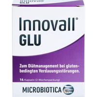 Innovall Glu null