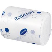 Rolta Soft Synth Watte3x10 null