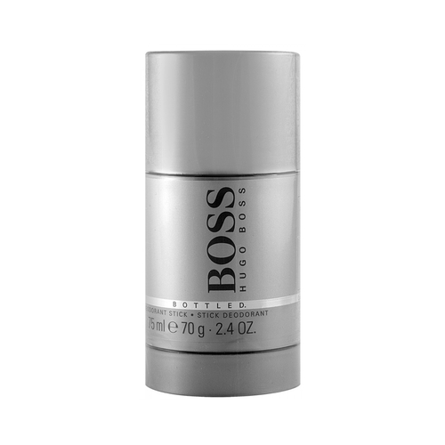 Hugo Boss Bottled Deodorant Stick 75 ml Coty bei onfy.de kaufen 00737052354996