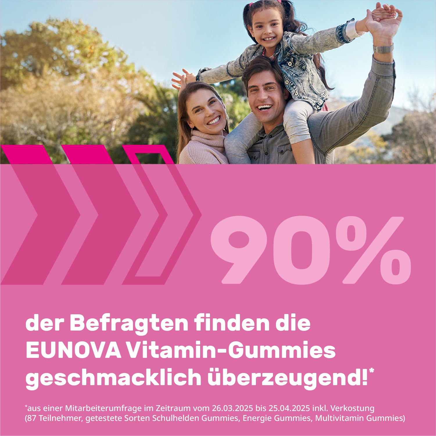 Eunova Schulhelden Gummies 60 St STADA Consumer Health Deutschland bei onfy.de kaufen 19128926