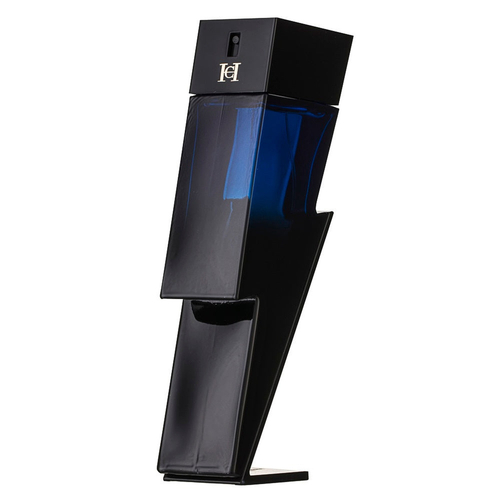 Carolina Herrera Bad Boy Cobalt Elixir Eau de Parfum 50 ml Antonio Puig S.A. bei onfy.de kaufen 08411061083765