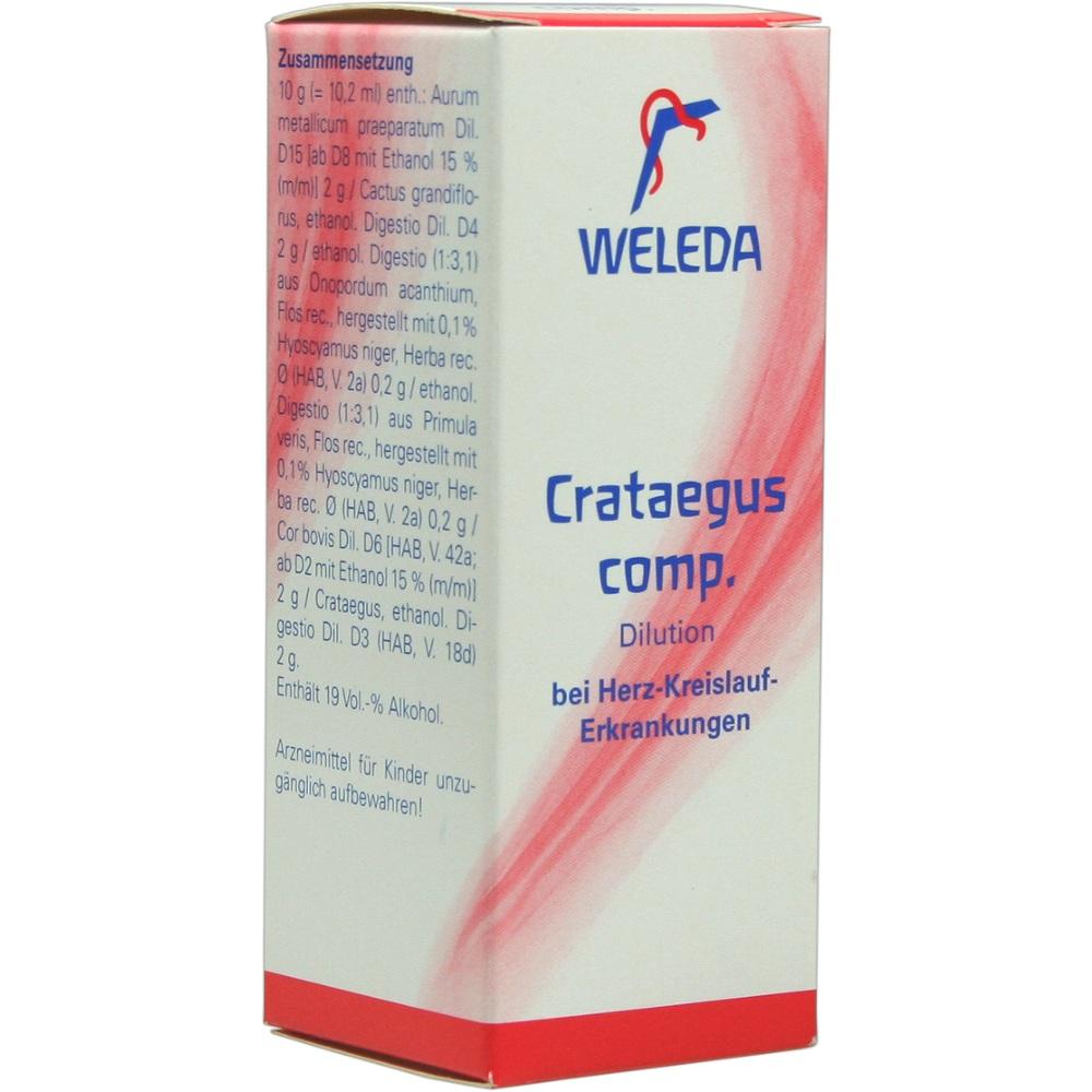 CARDIODORON/AURUM Comp. Dilution 2X50 Ml – Apothekenpflichtiges Arzneimittel
