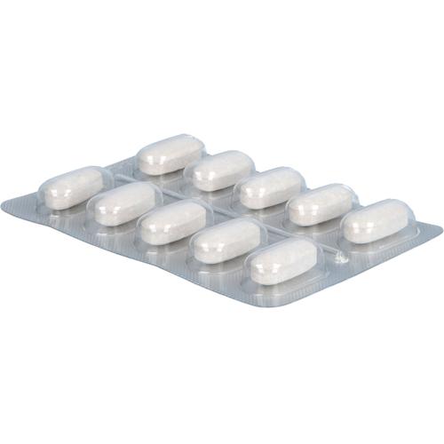 Esoxx Reflux Defence Kautabletten 20 St Alfasigma bei onfy.de kaufen 19456286