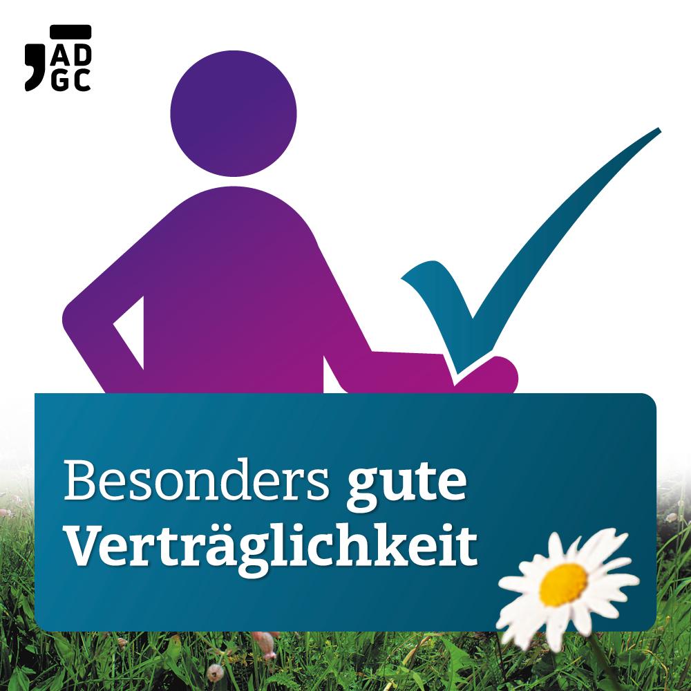 Bilastin Adgc 20 mg Tabletten bei Allergie 50 St Zentiva Pharma bei onfy.de kaufen 19427474