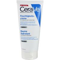 Cerave Feuchtigkeitscreme null