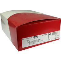 Hollister Irrig Btl 7728 null