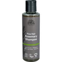 Urtekram Rosemary Shampoo null