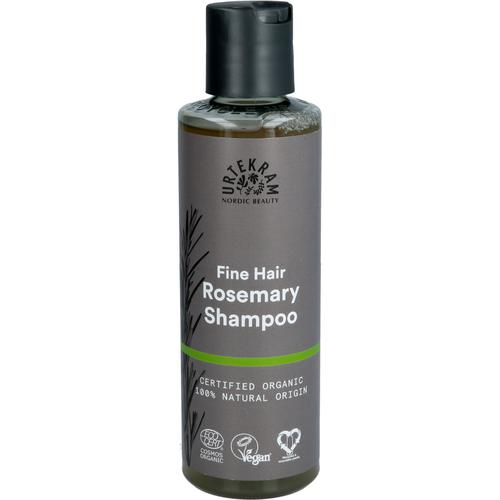 Urtekram Rosemary Shampoo 250 ml Midsona Deutschland bei onfy.de kaufen 18820695