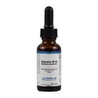 Vitamin B12 Methylcobalamin Klean Labs null