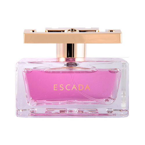 Escada Especially Eau de Parfum 50 ml Coty bei onfy.de kaufen 00737052430515