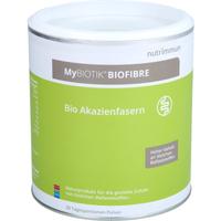 Mybiotik Biofibre null