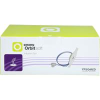 Mylife Ypsopump Orbitsoft 6Mm/80cm Infusionsset null