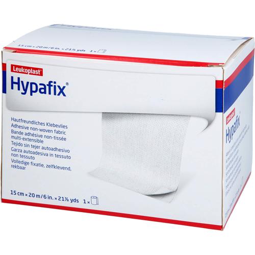 Hypafix 15 cmx20 M 1 St Avitamed bei onfy.de kaufen 19158844