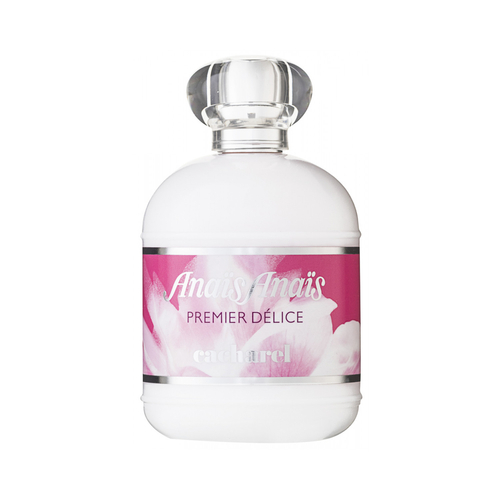 Cacharel Anais Anais Premier Delice Eau de Toilette 50 ml Cacharel Parfums bei onfy.de kaufen 03605521869807
