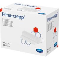Peha Crepp Fixier 10cmx4M null