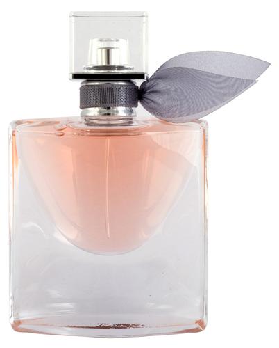 Lancôme La Vie Est Belle Eau de Parfum 75 ml Lancome Paris bei onfy.de kaufen 3605532612836