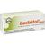 Gastritol