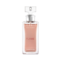 Calvin Klein Eternity Flame Eau de Parfum 100 ml