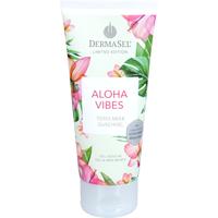 Dermasel Tm Aloha Vibes Duschgel Le null