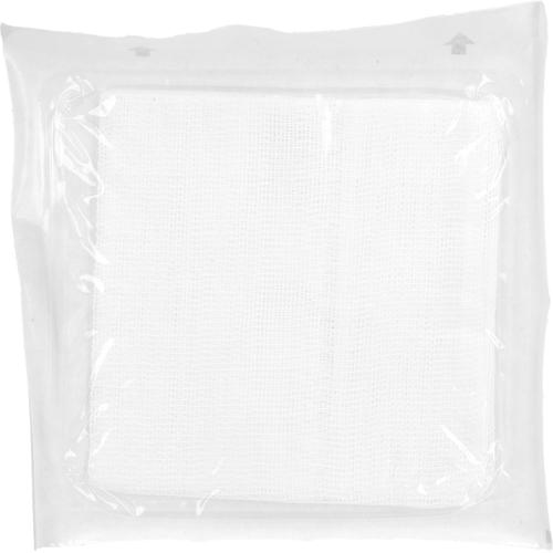 Mullkompresse 10x10cm Steril 50x2 St ABENA bei onfy.de kaufen 17563233