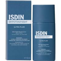 Isdin Eryfotona Night null