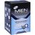 TENA Men
