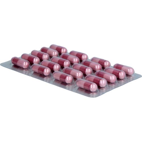 Vitamin D3 K2 Hevert+calcium und Magnesium 2000 Ie 60 St Hevert-Arzneimittel bei onfy.de kaufen 19295682