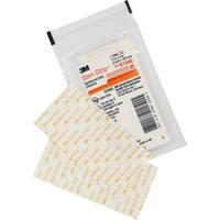 Steri Strip Steril 6 x 102 Mm null