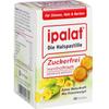 Produktvorschau