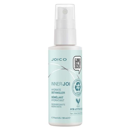 JOICO InnerJoi Hydrate Detangler Haarspray 50 ml Henkel Ag & Co. Kgaa bei onfy.de kaufen 00074469547253