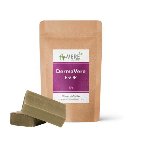 Dermavere Psor 80 g St. Bernward Apotheke Inh. Christian Jung e.K bei onfy.de kaufen 19782264