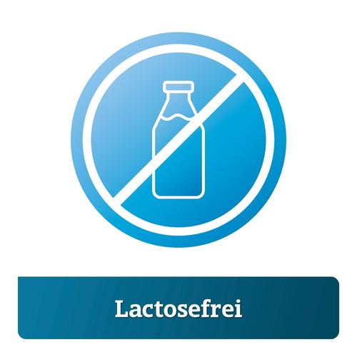 Macrogol Adgc Plus Elektrolyte Pulv.z.h.e.l.z.e. 10 St Zentiva Pharma bei onfy.de kaufen 18084411