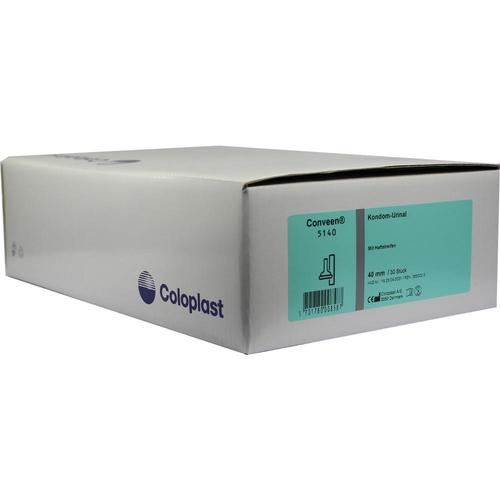 Conveen Kond 5140 30 St Coloplast bei onfy.de kaufen 03550020
