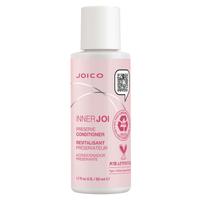 JOICO InnerJoi Preserve Conditioner 50 ml