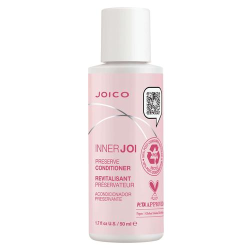 JOICO InnerJoi Preserve Conditioner 50 ml Henkel Ag & Co. Kgaa bei onfy.de kaufen 0074469525114