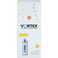 Vortex mit Kindermaske 1-4 Jahre null