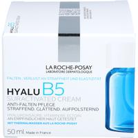 Roche-Posay Hyalu B5 Suract Cream