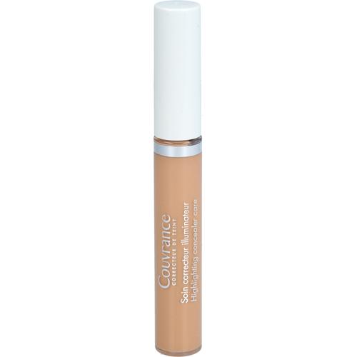 Avene Couvrance Korrigierender Pflege-Concealer 1 St PIERRE FABRE DERMO KOSMETIK bei onfy.de kaufen 19192551