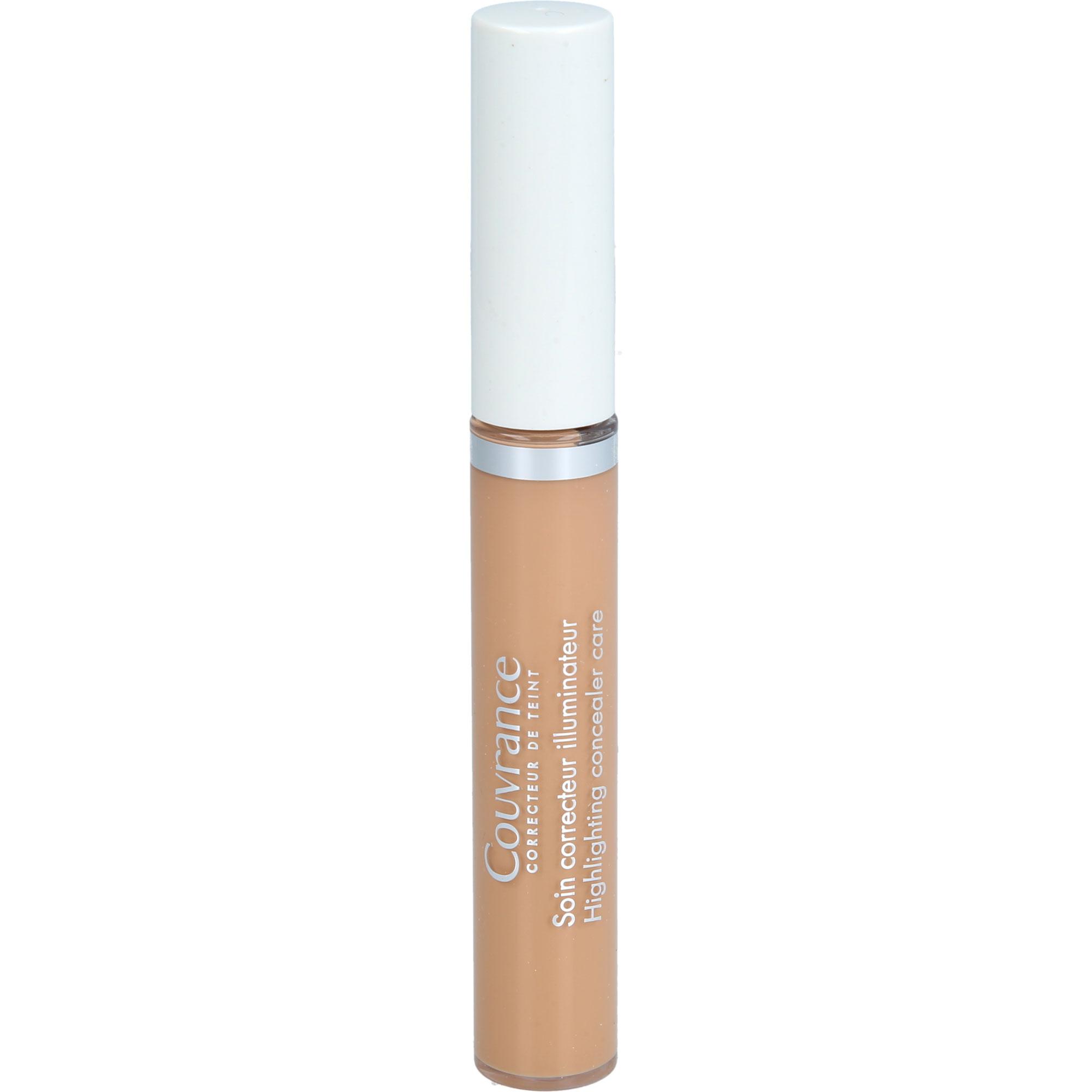 Avene Couvrance Korrigierender Pflege-Concealer 1 St PIERRE FABRE DERMO KOSMETIK bei onfy.de kaufen 19192551