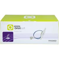 Mylife Ypsopump Orbitsoft 9Mm/60cm Infusionsset null